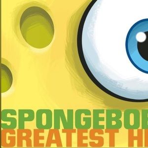 Meet your Posher, Marie